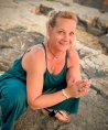 Jacqueline - Liebe & Partnerschaft - Familie - Psychologische Lebensberatung