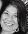 Patrizia - Psychologische Lebensberatung - Liebe & Partnerschaft - Sonstige Bereiche - Familie - Beruf & Arbeitsleben Patrizia - Psychologische Lebensberatung - Liebe & Partnerschaft - Sonstige Bereiche - Familie - Beruf & Arbeitsleben