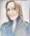 MARCELA - Tarot & Kartenlegen - Astrologie & Horoskope - Psychologische Lebensberatung - Hellsehen & Wahrsagen - Familie