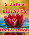 Chiara - Medium & Channeling - Beruf & Arbeitsleben - Sonstige Bereiche - Liebe & Partnerschaft - Psychologische Lebensberatung