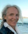 Rose - Beruf & Arbeitsleben - Familie - Sonstige Bereiche - Hellsehen & Wahrsagen - Liebe & Partnerschaft Rose - Beruf & Arbeitsleben - Familie - Sonstige Bereiche - Hellsehen & Wahrsagen - Liebe & Partnerschaft