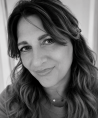 Nevia - Astrologie & Horoskope - Psychologische Lebensberatung - Medium & Channeling - Tarot & Kartenlegen - Liebe & Partnerschaft Nevia - Astrologie & Horoskope - Psychologische Lebensberatung - Medium & Channeling - Tarot & Kartenlegen - Liebe & Partnerschaft