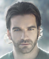 Medium JOHANNES PAULUS - Sonstige Bereiche - Familie - Medium & Channeling - Psychologische Lebensberatung - Astrologie & Horoskope