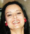 MyAngela