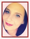 Madleen Hohenfels