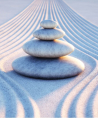 Diny* - Hellsehen & Wahrsagen - Liebe & Partnerschaft - Familie - Tarot & Kartenlegen - Beruf & Arbeitsleben Diny* - Hellsehen & Wahrsagen - Liebe & Partnerschaft - Familie - Tarot & Kartenlegen - Beruf & Arbeitsleben