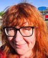 Medium Monika - Liebe & Partnerschaft - Tarot & Kartenlegen - Tierkommunikation - Beruf & Arbeitsleben Medium Monika - Liebe & Partnerschaft - Tarot & Kartenlegen - Tierkommunikation - Beruf & Arbeitsleben