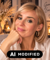 Paulina - Psychologische Lebensberatung - Beruf & Arbeitsleben - Liebe & Partnerschaft - Tarot & Kartenlegen - Familie Paulina - Psychologische Lebensberatung - Beruf & Arbeitsleben - Liebe & Partnerschaft - Tarot & Kartenlegen - Familie