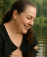 Doreen - Hellsehen & Wahrsagen - Sonstige Bereiche - Familie - Medium & Channeling - Beruf & Arbeitsleben