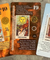 Mathias - Hellsehen & Wahrsagen - Sonstige Bereiche - Tarot & Kartenlegen - Psychologische Lebensberatung - Liebe & Partnerschaft