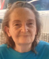Elsa - Sonstige Bereiche - Psychologische Lebensberatung - Medium & Channeling - Beruf & Arbeitsleben - Liebe & Partnerschaft