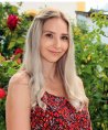 Ilumina - Tarot & Kartenlegen - Psychologische Lebensberatung - Liebe & Partnerschaft Ilumina - Tarot & Kartenlegen - Psychologische Lebensberatung - Liebe & Partnerschaft