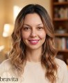 Malinka - Hellsehen & Wahrsagen - Tarot & Kartenlegen - Psychologische Lebensberatung - Sonstige Bereiche - Beruf & Arbeitsleben Malinka - Hellsehen & Wahrsagen - Tarot & Kartenlegen - Psychologische Lebensberatung - Sonstige Bereiche - Beruf & Arbeitsleben