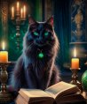 Sharina - Familie - Beruf & Arbeitsleben - Liebe & Partnerschaft - Tarot & Kartenlegen - Sonstige Bereiche Sharina - Familie - Beruf & Arbeitsleben - Liebe & Partnerschaft - Tarot & Kartenlegen - Sonstige Bereiche