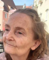 Elsa - Psychologische Lebensberatung - Liebe & Partnerschaft - Medium & Channeling - Sonstige Bereiche - Familie