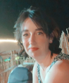 Engelmedium Angie - Beruf & Arbeitsleben - Sonstige Bereiche - Hellsehen & Wahrsagen - Familie - Tarot & Kartenlegen