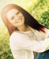 Anni - Familie - Medium & Channeling - Beruf & Arbeitsleben - Tierkommunikation - Tarot & Kartenlegen