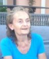 Elsa - Sonstige Bereiche - Medium & Channeling - Familie - Liebe & Partnerschaft - Psychologische Lebensberatung Elsa - Sonstige Bereiche - Medium & Channeling - Familie - Liebe & Partnerschaft - Psychologische Lebensberatung