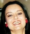 MyAngela