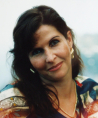 Syra - Familie - Tarot & Kartenlegen - Sonstige Bereiche - Beruf & Arbeitsleben - Hellsehen & Wahrsagen