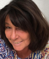 Monika - Sonstige Bereiche - Beruf & Arbeitsleben - Liebe & Partnerschaft - Familie - Tarot & Kartenlegen Monika - Sonstige Bereiche - Beruf & Arbeitsleben - Liebe & Partnerschaft - Familie - Tarot & Kartenlegen