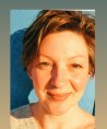 ELE - Medium & Channeling - Liebe & Partnerschaft - Tarot & Kartenlegen - Beruf & Arbeitsleben - Tierkommunikation ELE - Medium & Channeling - Liebe & Partnerschaft - Tarot & Kartenlegen - Beruf & Arbeitsleben - Tierkommunikation