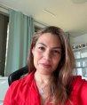 Magdal - Medium & Channeling - Tarot & Kartenlegen - Liebe & Partnerschaft - Familie - Hellsehen & Wahrsagen Magdal - Medium & Channeling - Tarot & Kartenlegen - Liebe & Partnerschaft - Familie - Hellsehen & Wahrsagen