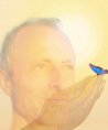 Lio - Familie - Psychologische Lebensberatung - Beruf & Arbeitsleben - Medium & Channeling - Liebe & Partnerschaft Lio - Familie - Psychologische Lebensberatung - Beruf & Arbeitsleben - Medium & Channeling - Liebe & Partnerschaft