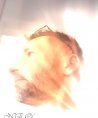 NEO - Psychologische Lebensberatung - Medium & Channeling - Beruf & Arbeitsleben - Sonstige Bereiche - Hellsehen & Wahrsagen NEO - Psychologische Lebensberatung - Medium & Channeling - Beruf & Arbeitsleben - Sonstige Bereiche - Hellsehen & Wahrsagen