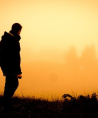 Engel Sascha - Liebe & Partnerschaft - Tarot & Kartenlegen - Medium & Channeling - Psychologische Lebensberatung - Hellsehen & Wahrsagen Engel Sascha - Liebe & Partnerschaft - Tarot & Kartenlegen - Medium & Channeling - Psychologische Lebensberatung - Hellsehen & Wahrsagen