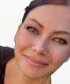 Alina - Tierkommunikation - Tarot & Kartenlegen - Hellsehen & Wahrsagen - Sonstige Bereiche - Psychologische Lebensberatung Alina - Tierkommunikation - Tarot & Kartenlegen - Hellsehen & Wahrsagen - Sonstige Bereiche - Psychologische Lebensberatung