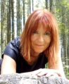 Cara - Liebe & Partnerschaft - Medium & Channeling - Tarot & Kartenlegen - Sonstige Bereiche - Familie