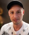 Julian - Sonstige Bereiche - Beruf & Arbeitsleben - Familie - Psychologische Lebensberatung - Liebe & Partnerschaft Julian - Sonstige Bereiche - Beruf & Arbeitsleben - Familie - Psychologische Lebensberatung - Liebe & Partnerschaft