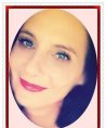 Madleen Hohenfels
