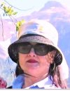 MyAngela