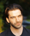 Medium JOHANNES PAULUS - Psychologische Lebensberatung - Tarot & Kartenlegen - Tierkommunikation - Astrologie & Horoskope - Medium & Channeling