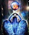 Petra k - Psychologische Lebensberatung - Familie - Liebe & Partnerschaft - Sonstige Bereiche - Beruf & Arbeitsleben Petra k - Psychologische Lebensberatung - Familie - Liebe & Partnerschaft - Sonstige Bereiche - Beruf & Arbeitsleben