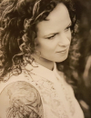 Niina