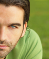 Medium JOHANNES PAULUS - Psychologische Lebensberatung - Tarot & Kartenlegen - Liebe & Partnerschaft - Astrologie & Horoskope - Beruf & Arbeitsleben Medium JOHANNES PAULUS - Psychologische Lebensberatung - Tarot & Kartenlegen - Liebe & Partnerschaft - Astrologie & Horoskope - Beruf & Arbeitsleben