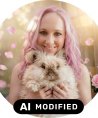 Rosina - Beruf & Arbeitsleben - Psychologische Lebensberatung - Liebe & Partnerschaft - Tierkommunikation - Tarot & Kartenlegen Rosina - Beruf & Arbeitsleben - Psychologische Lebensberatung - Liebe & Partnerschaft - Tierkommunikation - Tarot & Kartenlegen