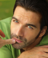 Medium JOHANNES PAULUS - Medium & Channeling - Sonstige Bereiche - Liebe & Partnerschaft - Beruf & Arbeitsleben - Tarot & Kartenlegen