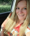 Antje - Liebe & Partnerschaft - Tierkommunikation - Tarot & Kartenlegen - Familie - Medium & Channeling