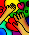 SURA - Beruf & Arbeitsleben - Medium & Channeling - Hellsehen & Wahrsagen - Liebe & Partnerschaft - Tarot & Kartenlegen