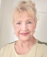 Marika - Sonstige Bereiche - Liebe & Partnerschaft - Familie - Beruf & Arbeitsleben - Psychologische Lebensberatung