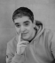 Raffaele