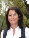 Leni