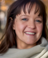 Carmen Manuela - Familie - Sonstige Bereiche - Beruf & Arbeitsleben - Tarot & Kartenlegen - Liebe & Partnerschaft