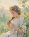 LILLY - Herzgefühl