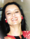 MyAngela