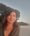 Yvonne - Sonstige Bereiche - Astrologie & Horoskope - Liebe & Partnerschaft - Beruf & Arbeitsleben - Psychologische Lebensberatung
